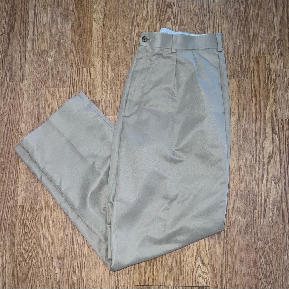 PGA Tour Golf Pants